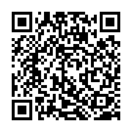 QR code for WH377Y
