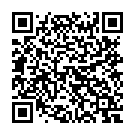 QR code for WH38QV