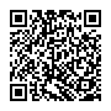 QR code for WH39WH