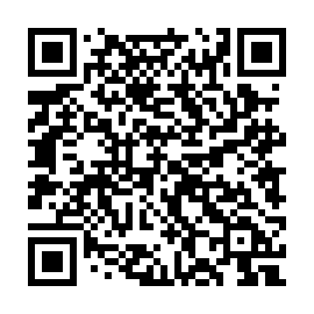 QR code for WH40BD