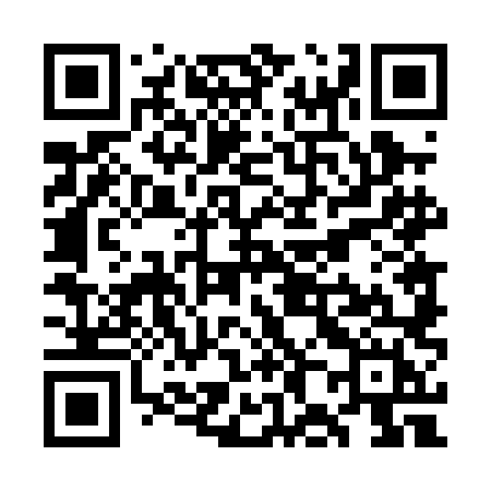 QR code for WH40LH