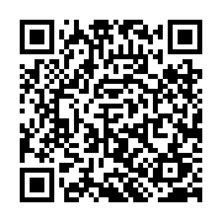 QR code for WH43CT