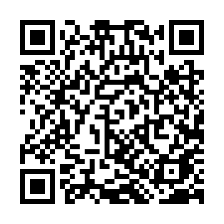 QR code for WH43PA