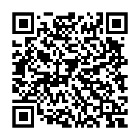 QR code for WH443A