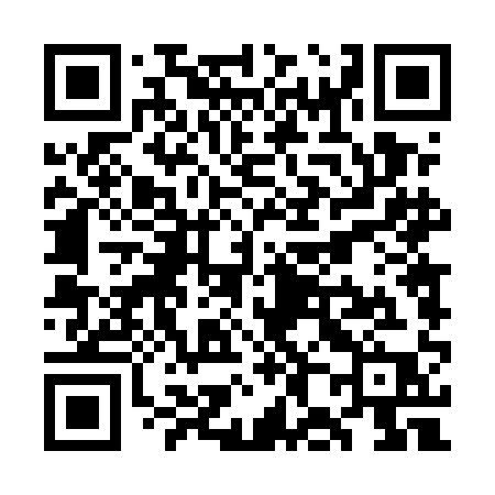 QR code for WH45AP