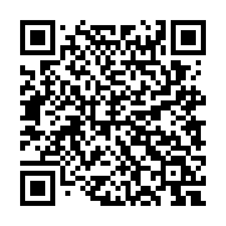 QR code for WH47FL