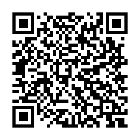 QR code for WH516A