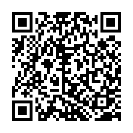 QR code for WH550S