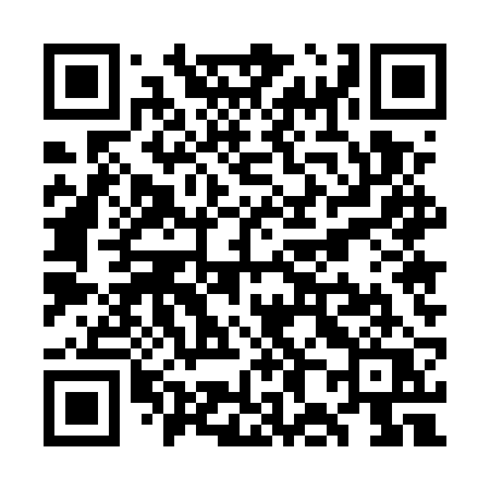 QR code for WH55RQ