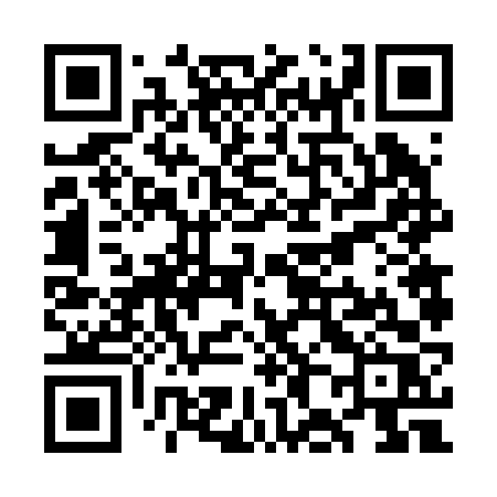 QR code for WH626R