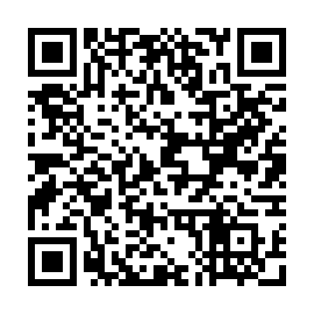 QR code for WH62GS