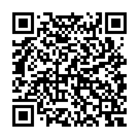 QR code for WH63XY