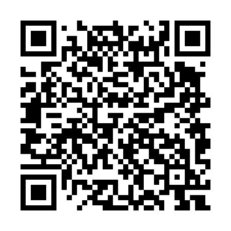 QR code for WH649K