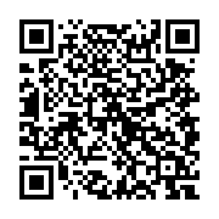 QR code for WH64XT
