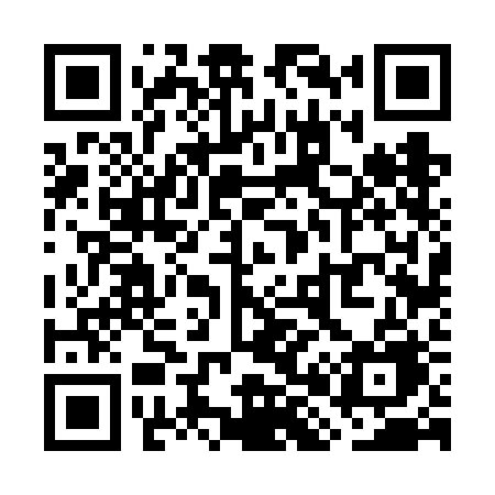 QR code for WH66BE
