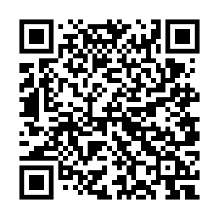 QR code for WH66OF