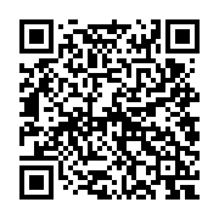 QR code for WH66PJ