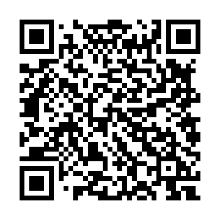 QR code for WH680E