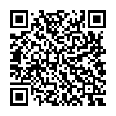 QR code for WH690J