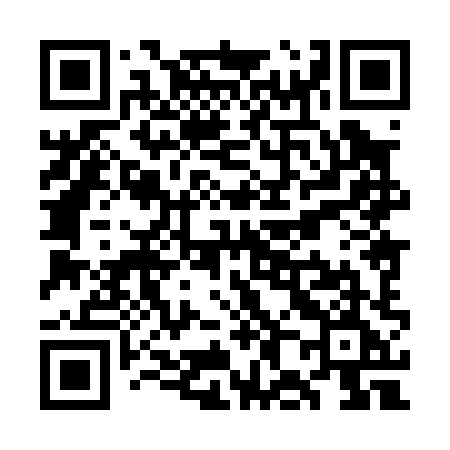 QR code for WH808E
