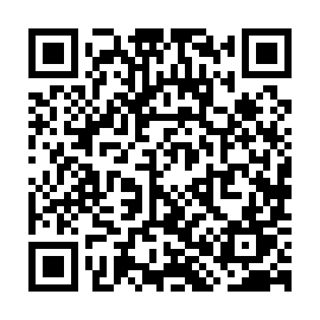 QR code for WH819T