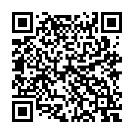 QR code for WH93AZ