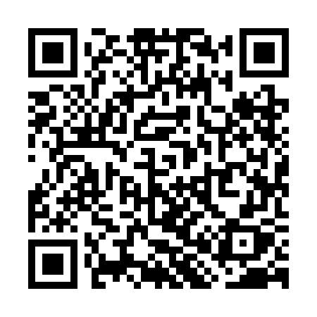 QR code for WH93GX