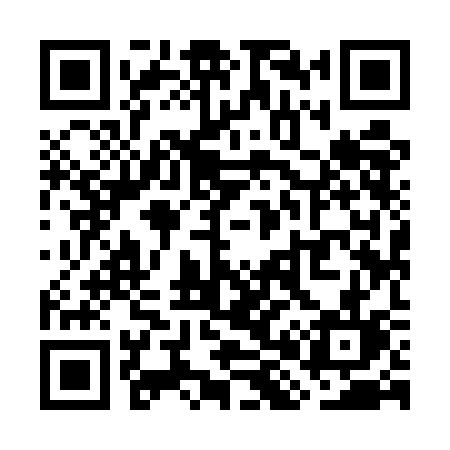 QR code for WH95CL