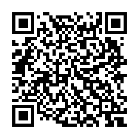QR code for WH961I
