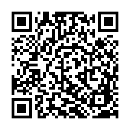 QR code for WH986G