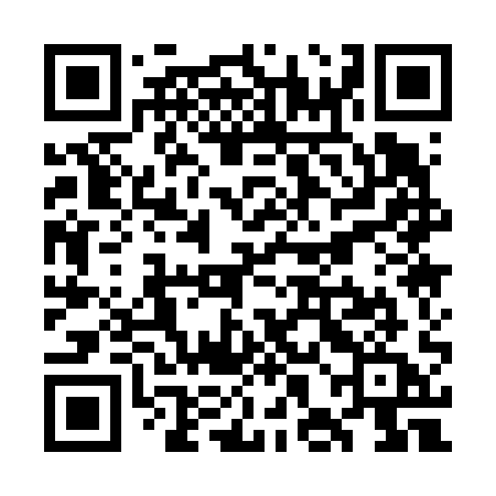 QR code for WHA61A
