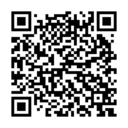QR code for WHAB63