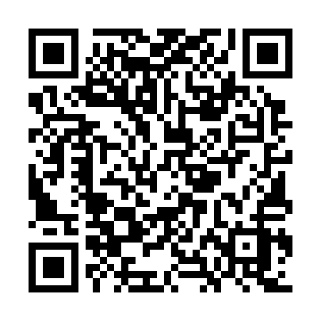 QR code for WHE31Z