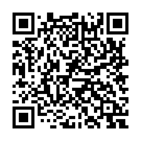 QR code for WHE93B
