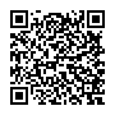 QR code for WHFH48