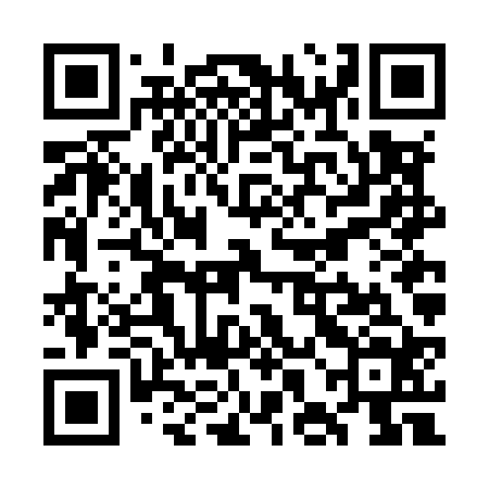 QR code for WHFM24