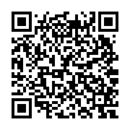 QR code for WHFV05