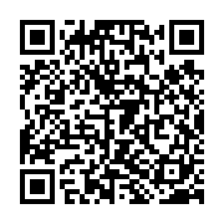 QR code for WHFV61