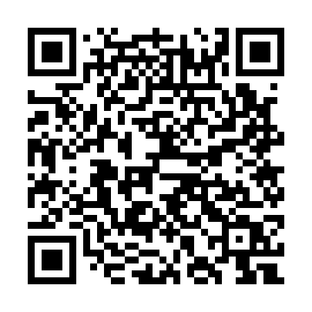 QR code for WHG17T
