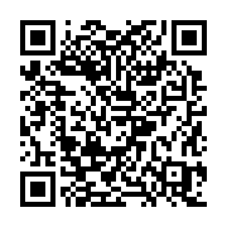 QR code for WHJ38C