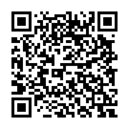 QR code for WHL07E