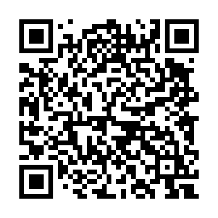 QR code for WHL41Z