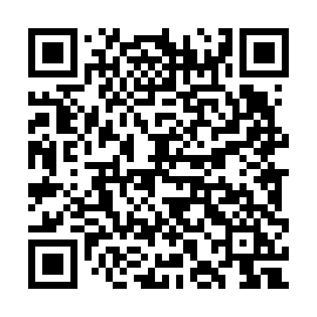 QR code for WHL64I
