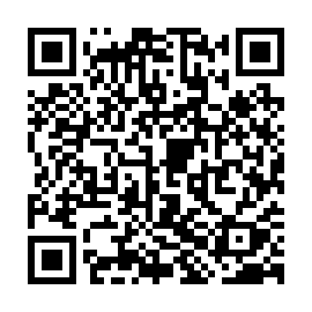 QR code for WHM21Y