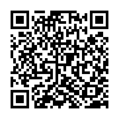 QR code for WHM58X