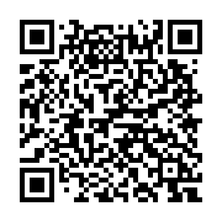 QR code for WHM74H