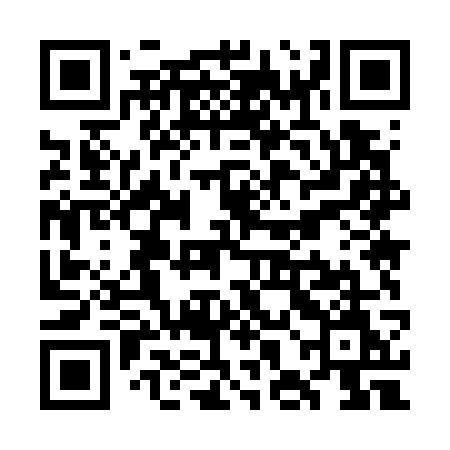 QR code for WHM77M