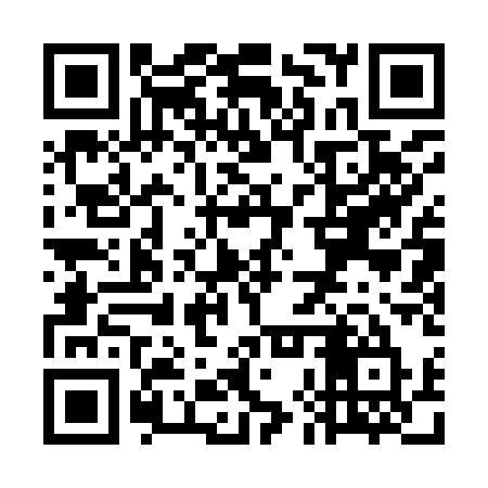 QR code for WHQ91U