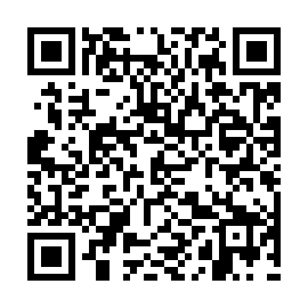 QR code for WHQK89