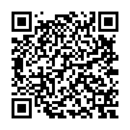 QR code for WHQX14